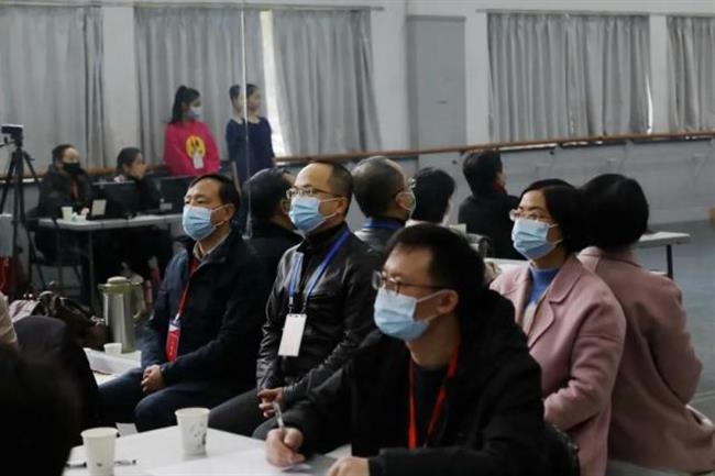 微信图片_20211129175112.jpg 微信图片_20211129175112.jpg