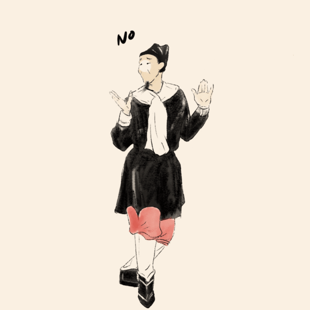 微信图片_20211227102422.gif 微信图片_20211227102422.gif