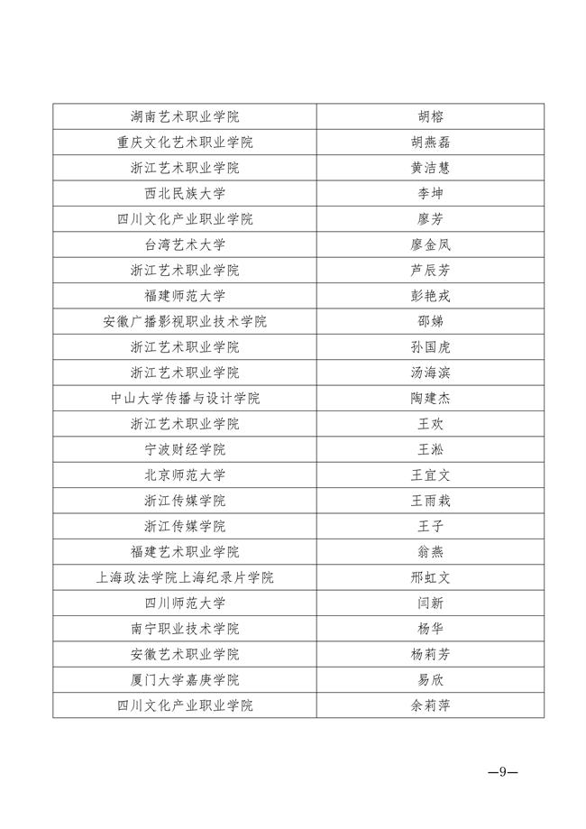 微信图片_20211214165822.png 微信图片_20211214165822.png