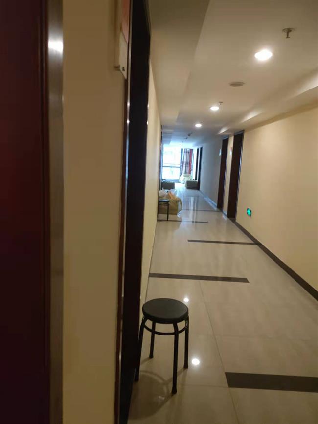 a8a560d7e6f4517e955e3009e392797.jpg a8a560d7e6f4517e955e3009e392797.jpg