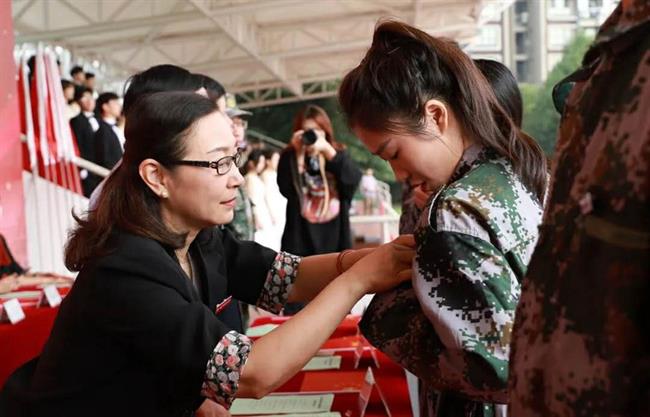 微信图片_20211227100741.jpg 微信图片_20211227100741.jpg