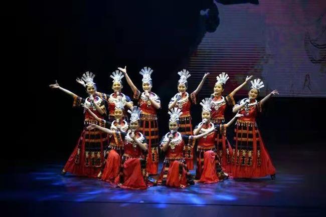 微信图片_20220101140242.jpg 微信图片_20220101140242.jpg