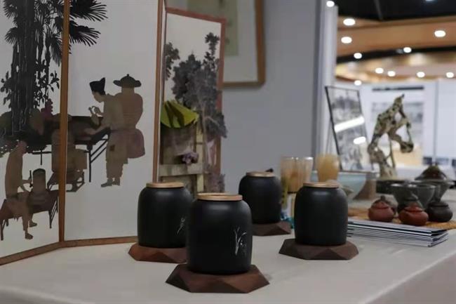 微信图片_20220101144306.jpg 微信图片_20220101144306.jpg