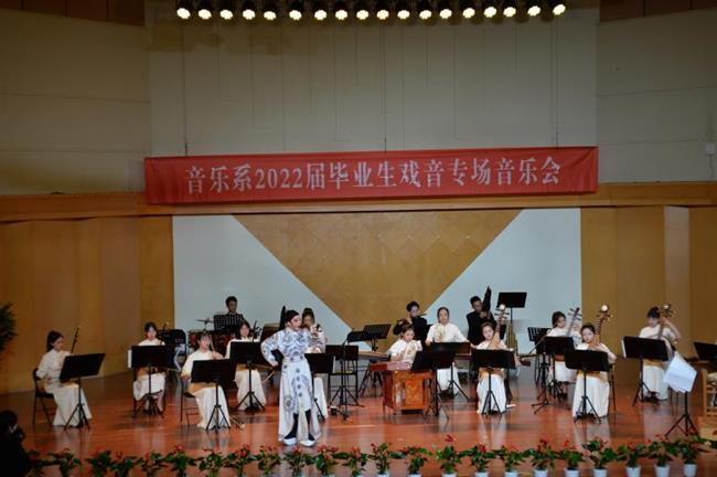 微信图片_20220101151616.jpg 微信图片_20220101151616.jpg