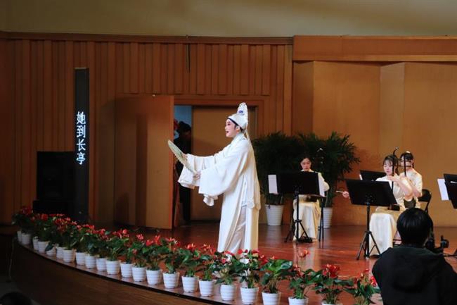 微信图片_20220101151558.jpg 微信图片_20220101151558.jpg