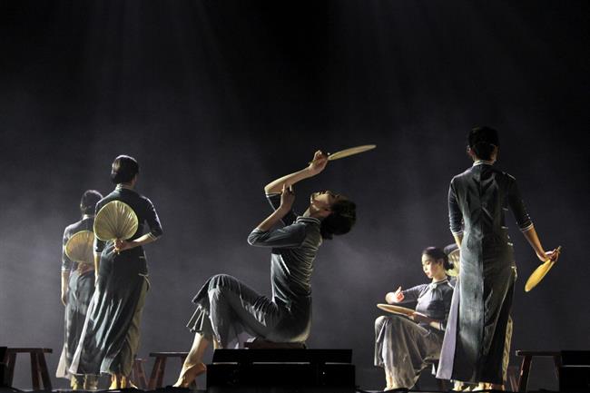 电波.jpg 电波.jpg