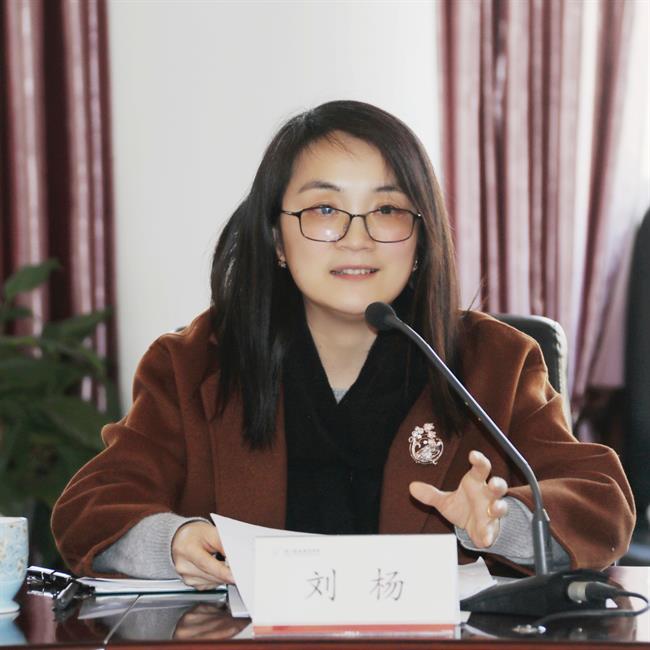 微信图片_20220102171747.jpg 微信图片_20220102171747.jpg