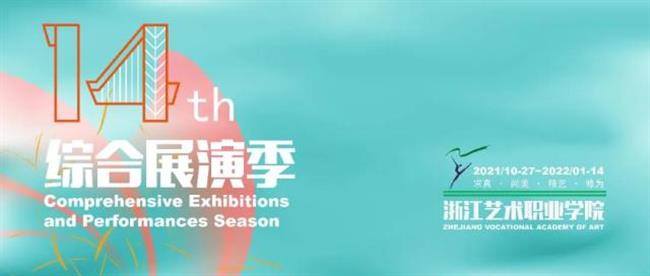 微信图片_20220104085009.jpg 微信图片_20220104085009.jpg