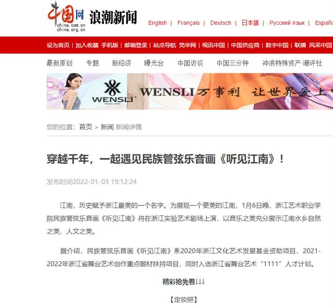 1641258269(1).jpg 1641258269(1).jpg