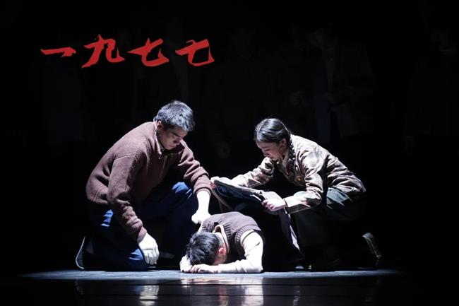 微信图片_20220104091753.jpg 微信图片_20220104091753.jpg