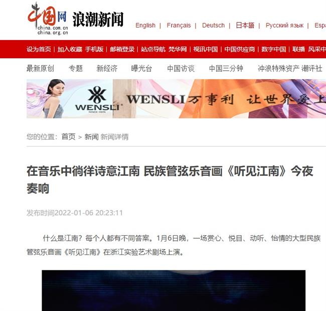 1641521160(1).jpg 1641521160(1).jpg