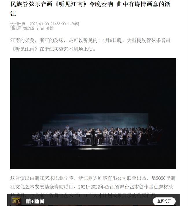 1641521716(1).jpg 1641521716(1).jpg