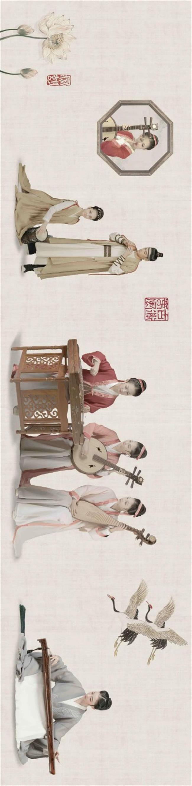 微信图片_20220109161121.jpg 微信图片_20220109161121.jpg