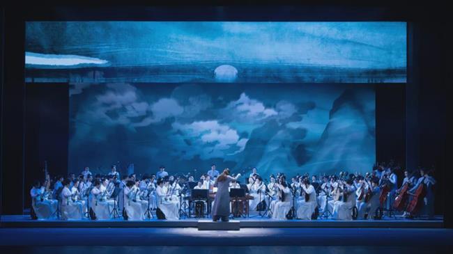 微信图片_20220109163416.jpg 微信图片_20220109163416.jpg