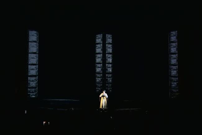 微信图片_20220109164822.jpg 微信图片_20220109164822.jpg