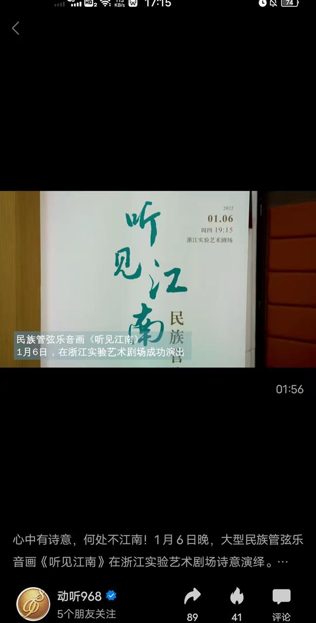 999e108e4cb24c6f4034afedea6e6d9.jpg 999e108e4cb24c6f4034afedea6e6d9.jpg