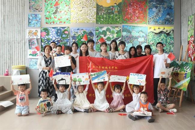 微信图片_20220122203902.jpg 微信图片_20220122203902.jpg