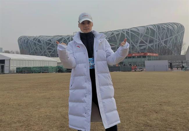 微信图片_20220205185932.jpg 微信图片_20220205185932.jpg