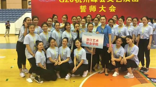 微信图片_20220207153944.jpg 微信图片_20220207153944.jpg