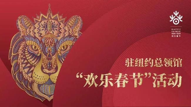 微信图片_20220212120314.jpg 微信图片_20220212120314.jpg