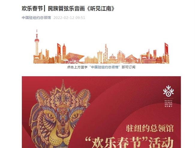 1644638701(1).jpg 1644638701(1).jpg