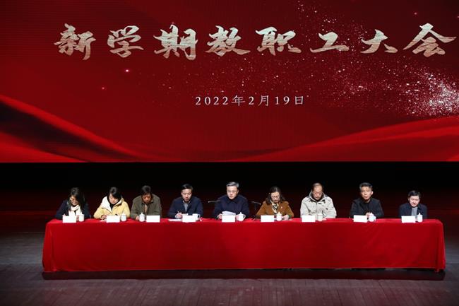 1549c6008680600a78ec5712b2c678e.jpg 1549c6008680600a78ec5712b2c678e.jpg