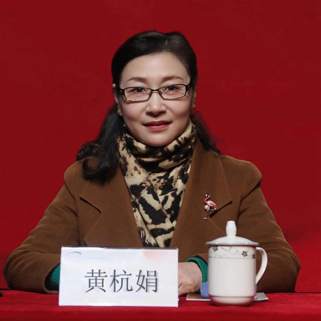 微信图片_20220219160656.jpg 微信图片_20220219160656.jpg