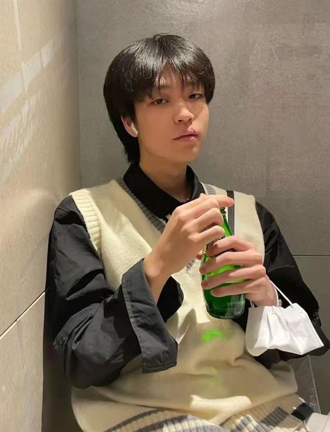 微信图片_20220228135447.jpg 微信图片_20220228135447.jpg