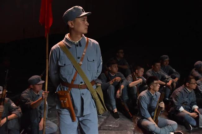 微信图片_20220309151843.jpg 微信图片_20220309151843.jpg