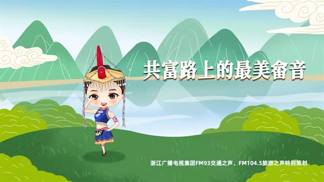 微信图片_20220404095512.jpg 微信图片_20220404095512.jpg