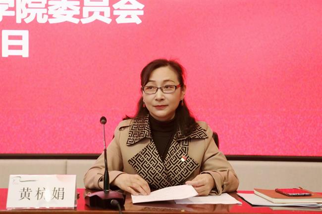 微信图片_20220406172226.jpg 微信图片_20220406172226.jpg