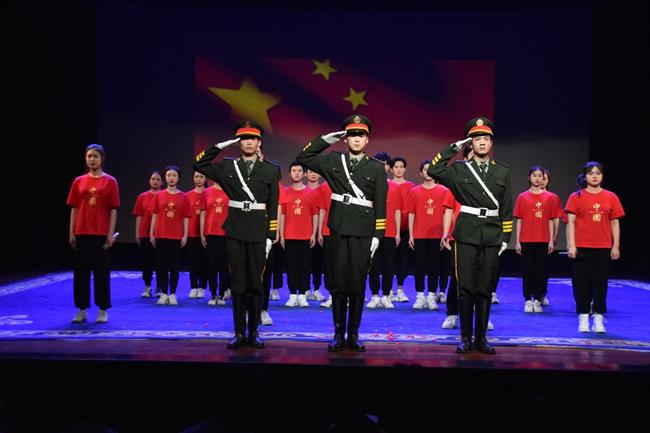 3e8c33cd374c6ae884428041a97aaed.jpg 3e8c33cd374c6ae884428041a97aaed.jpg