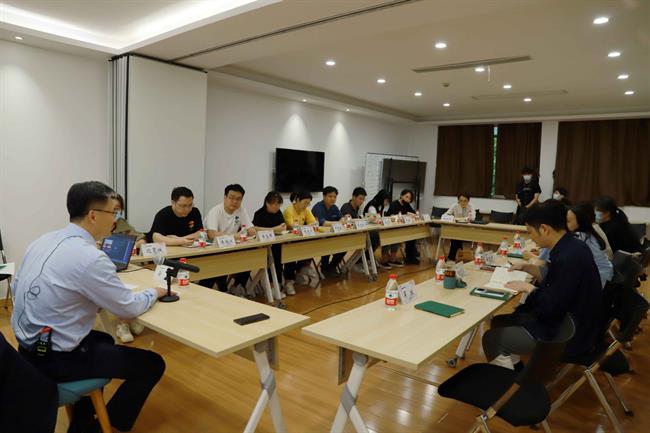 IMG_9120_副本.jpg IMG_9120_副本.jpg