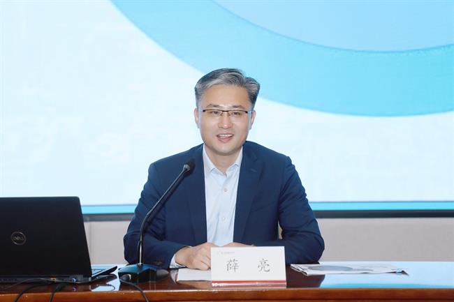 微信图片_20220428161437.jpg 微信图片_20220428161437.jpg