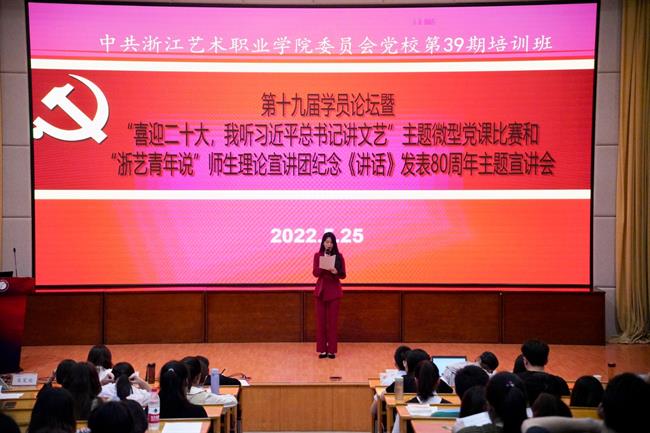 DSC09626.jpg DSC09626.jpg