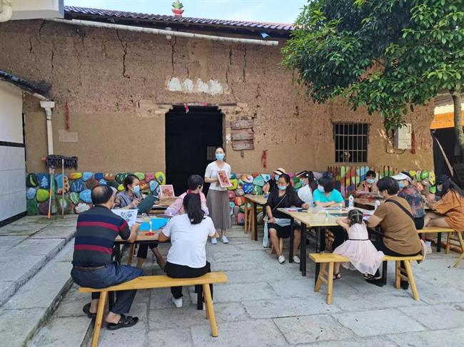 欧美黑人巨大videos精品_欧美黑人巨大xxxxx_欧美黑人乱大交_欧美黑人乱大交_欧美黑人牲交videossexeso_欧美黑人添添高潮a片www_欧美黑人添添高潮a片www_欧美黑人性暴力猛交喷水黑人巨大师生团队在余东村开发与推广非遗手工艺研学课程.png 欧美黑人巨大videos精品_欧美黑人巨大xxxxx_欧美黑人乱大交_欧美黑人乱大交_欧美黑人牲交videossexeso_欧美黑人添添高潮a片www_欧美黑人添添高潮a片www_欧美黑人性暴力猛交喷水黑人巨大师生团队在余东村开发与推广非遗手工艺研学课程.png