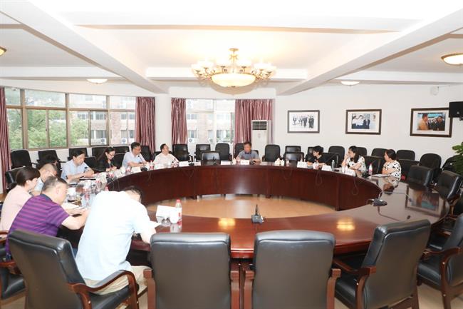 3B6A8808.jpg 3B6A8808.jpg