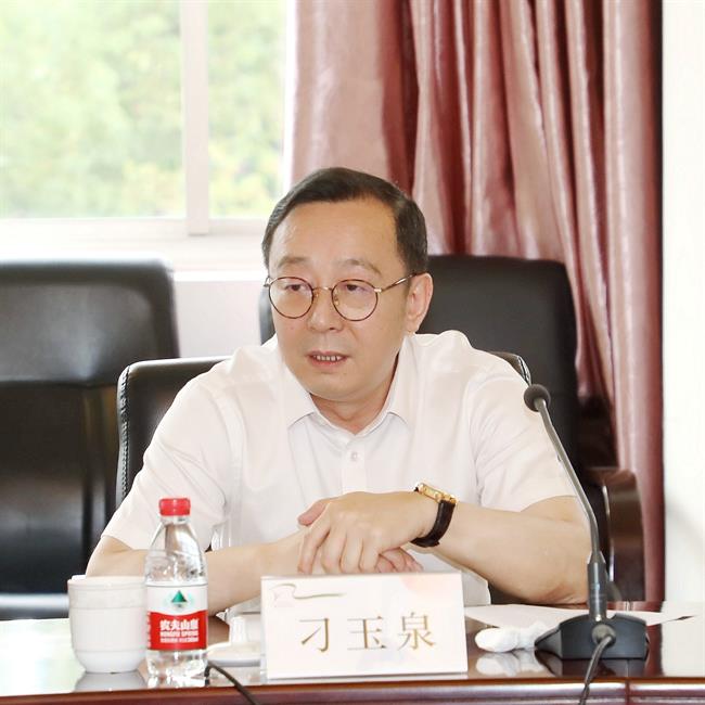 微信图片_20220622142923.jpg 微信图片_20220622142923.jpg