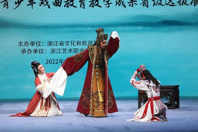 少年组集体剧目展示项目《白兔记》--欧美黑人巨大videos精品_欧美黑人巨大xxxxx_欧美黑人乱大交_欧美黑人乱大交_欧美黑人牲交videossexeso_欧美黑人添添高潮a片www_欧美黑人添添高潮a片www_欧美黑人性暴力猛交喷水黑人巨大.jpg 少年组集体剧目展示项目《白兔记》--欧美黑人巨大videos精品_欧美黑人巨大xxxxx_欧美黑人乱大交_欧美黑人乱大交_欧美黑人牲交videossexeso_欧美黑人添添高潮a片www_欧美黑人添添高潮a片www_欧美黑人性暴力猛交喷水黑人巨大.jpg