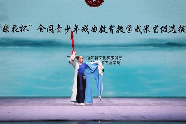 少年组个人基本功展示项目第一名--欧美黑人巨大videos精品_欧美黑人巨大xxxxx_欧美黑人乱大交_欧美黑人乱大交_欧美黑人牲交videossexeso_欧美黑人添添高潮a片www_欧美黑人添添高潮a片www_欧美黑人性暴力猛交喷水黑人巨大陈子心.jpg 少年组个人基本功展示项目第一名--欧美黑人巨大videos精品_欧美黑人巨大xxxxx_欧美黑人乱大交_欧美黑人乱大交_欧美黑人牲交videossexeso_欧美黑人添添高潮a片www_欧美黑人添添高潮a片www_欧美黑人性暴力猛交喷水黑人巨大陈子心.jpg