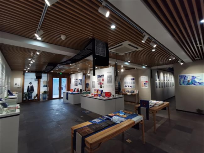 微信图片_20220628161118.png 微信图片_20220628161118.png