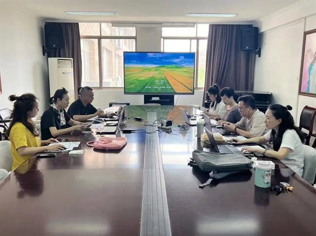 微信图片_20220704153040.jpg 微信图片_20220704153040.jpg