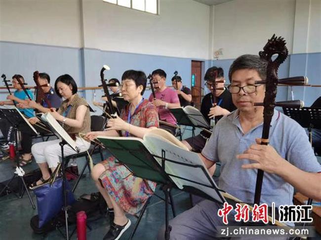 微信图片_20220705112910.jpg 微信图片_20220705112910.jpg