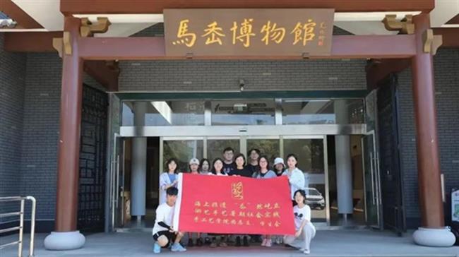 微信图片_20220714115336.jpg 微信图片_20220714115336.jpg