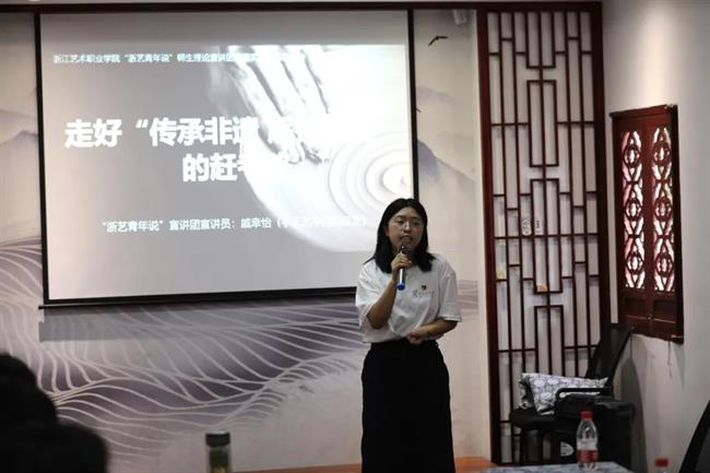 微信图片_20220714120701.jpg 微信图片_20220714120701.jpg