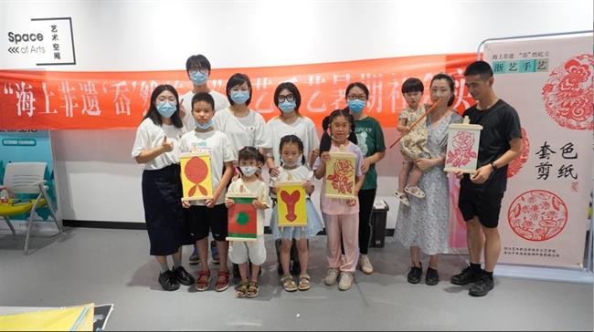 微信图片_20220714120706.jpg 微信图片_20220714120706.jpg