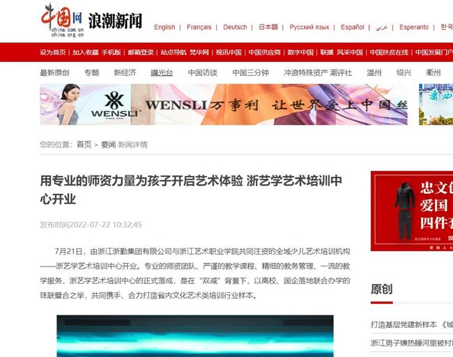 1658468003038.jpg 1658468003038.jpg