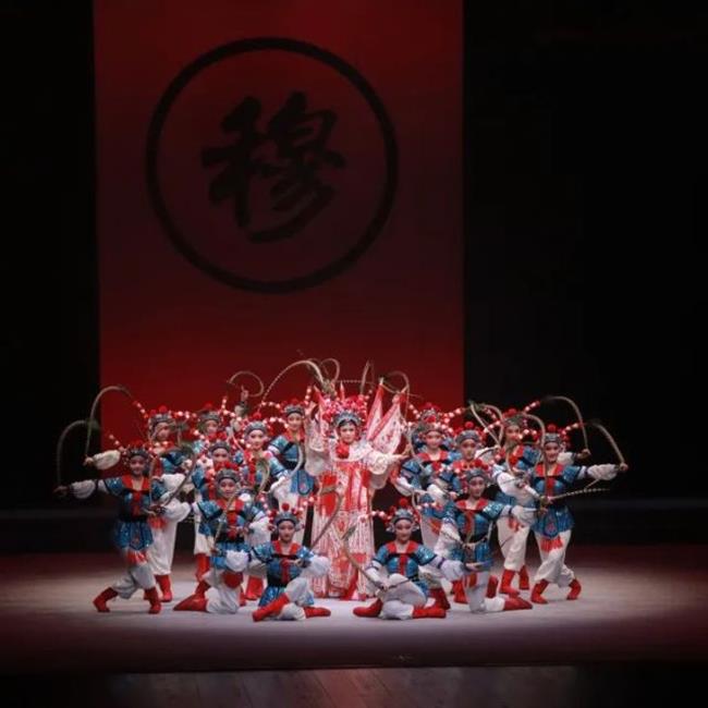 微信图片_20220803095210.jpg 微信图片_20220803095210.jpg