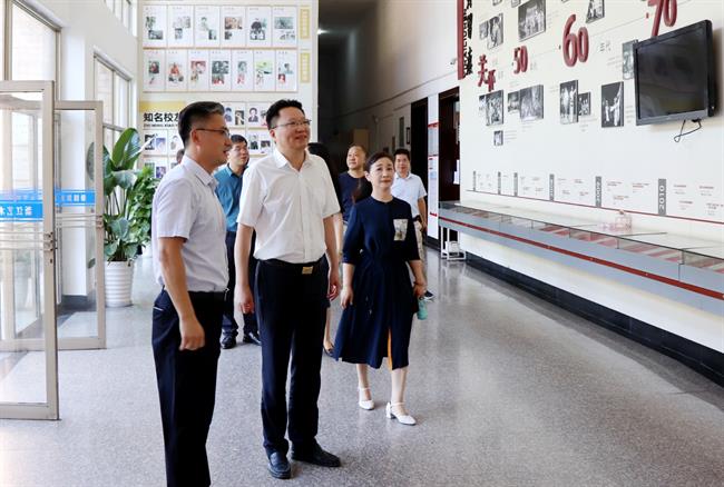 微信图片_20220805135044.jpg 微信图片_20220805135044.jpg