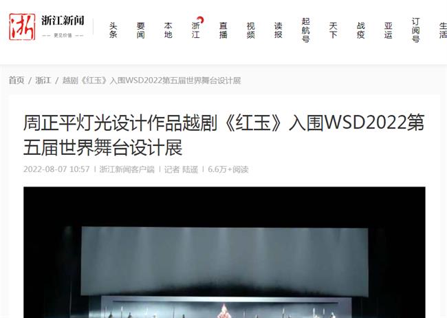 1660043670651.jpg 1660043670651.jpg